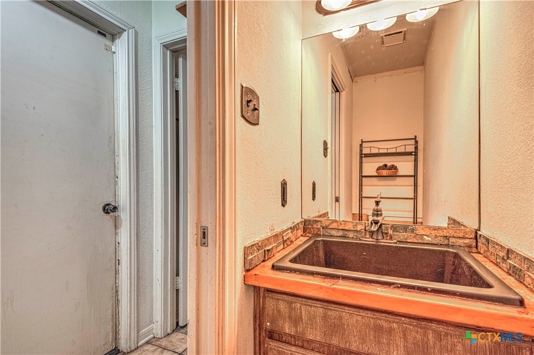 1619 Tanglewood Drive Property Photo 24