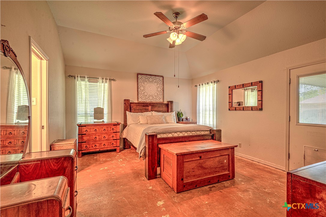 1619 Tanglewood Drive Property Photo 30
