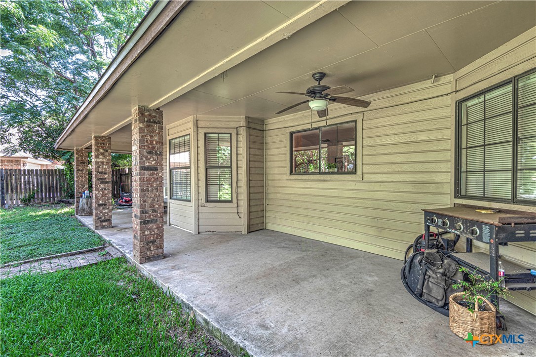 1619 Tanglewood Drive Property Photo 36