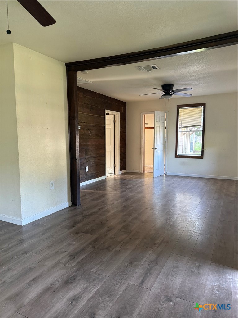 504 Brookman Drive Property Photo 2