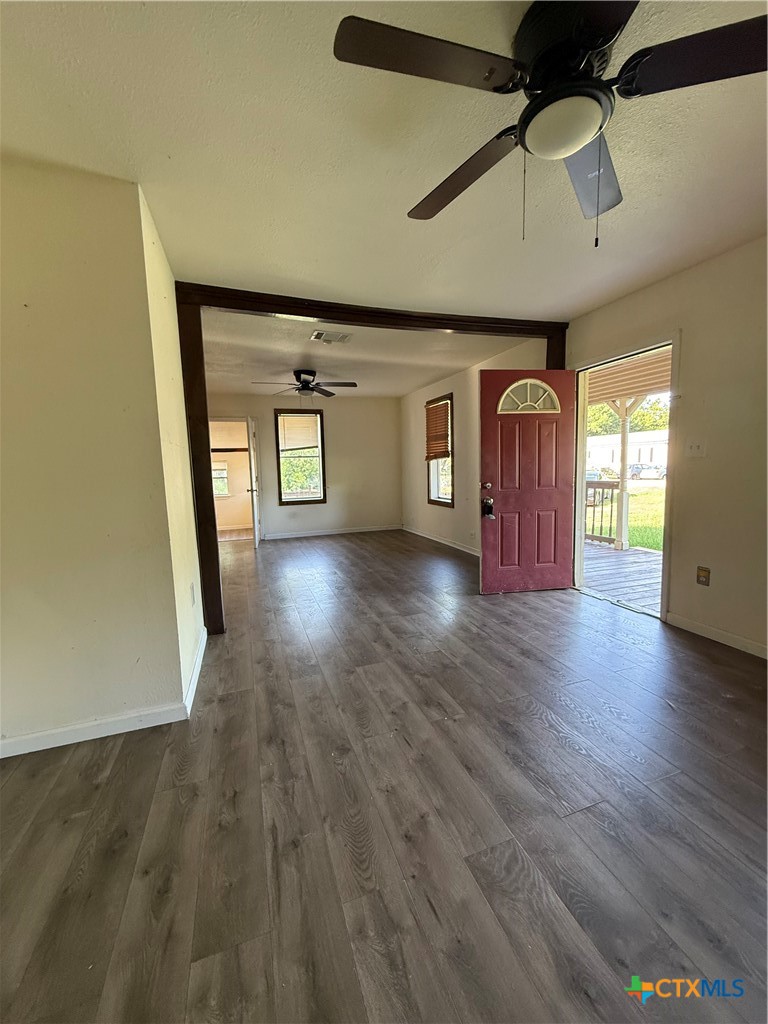 504 Brookman Drive Property Photo 3