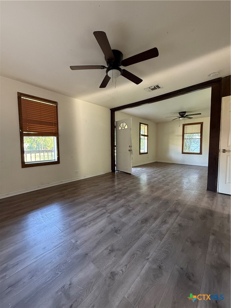 504 Brookman Drive Property Photo 4