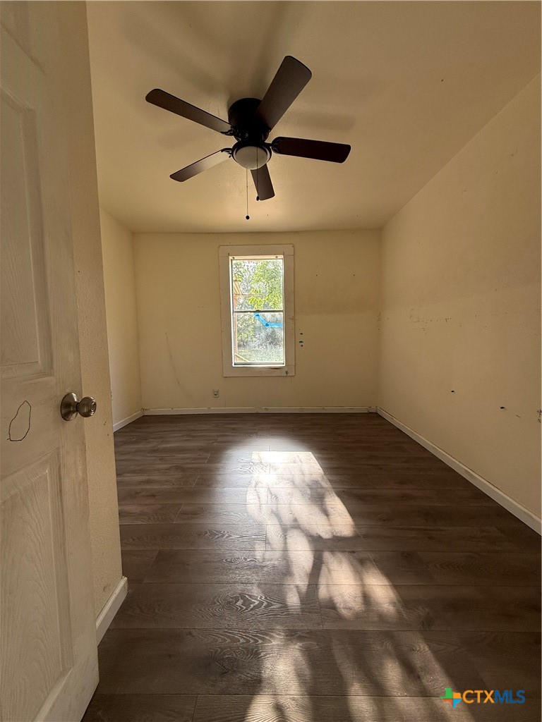 504 Brookman Drive Property Photo 7