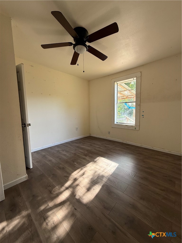504 Brookman Drive Property Photo 8