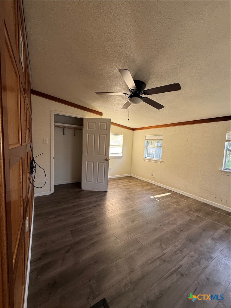 504 Brookman Drive Property Photo 9