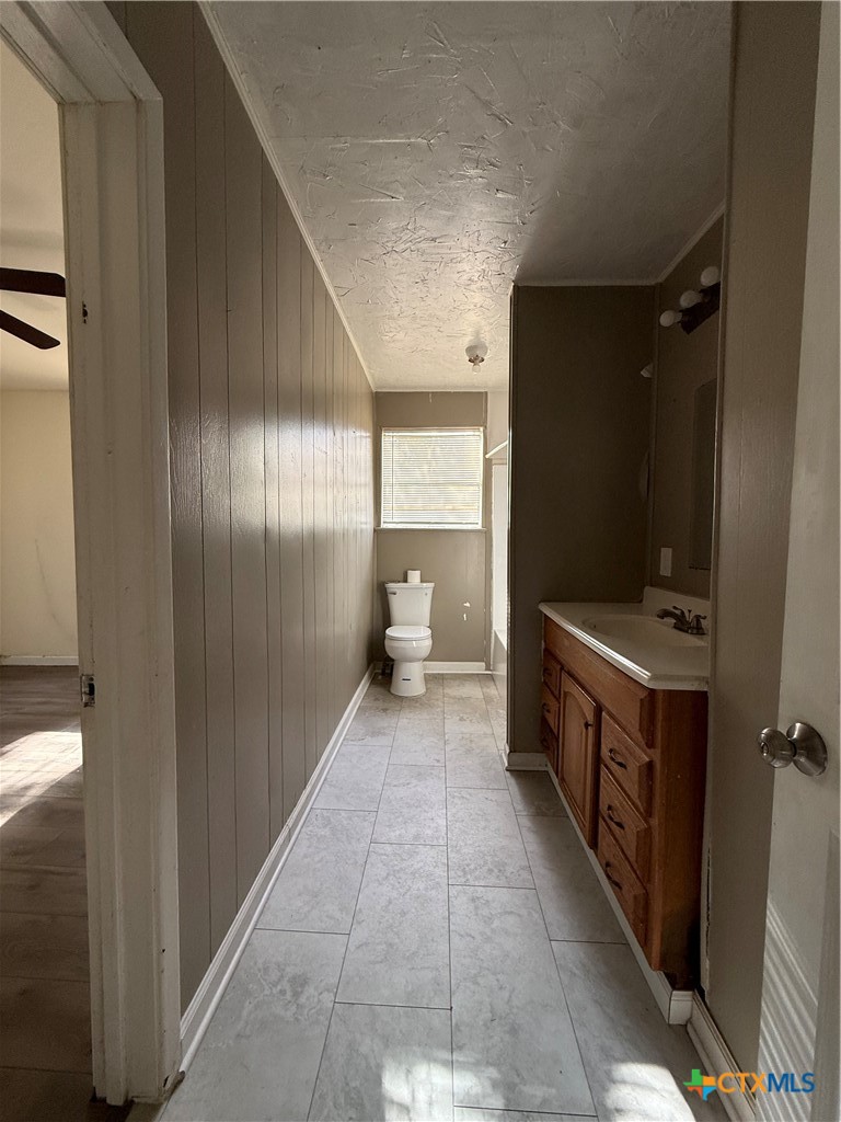 504 Brookman Drive Property Photo 11