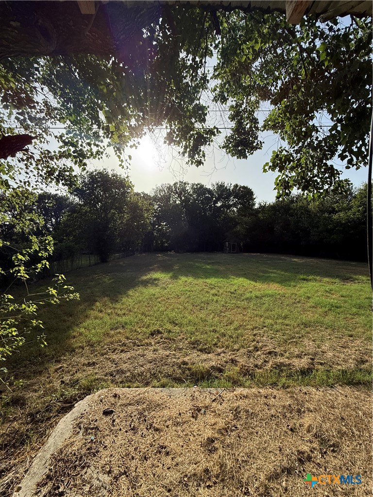 504 Brookman Drive Property Photo 12