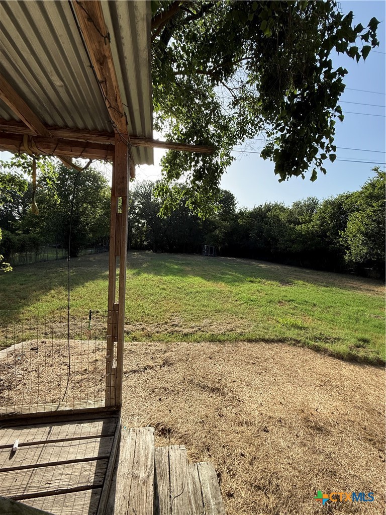 504 Brookman Drive Property Photo 13