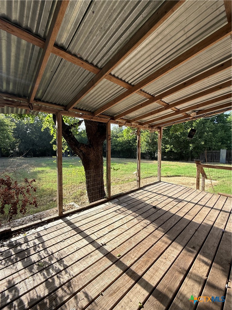 504 Brookman Drive Property Photo 14