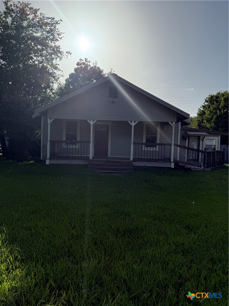 504 Brookman Drive Property Photo 16