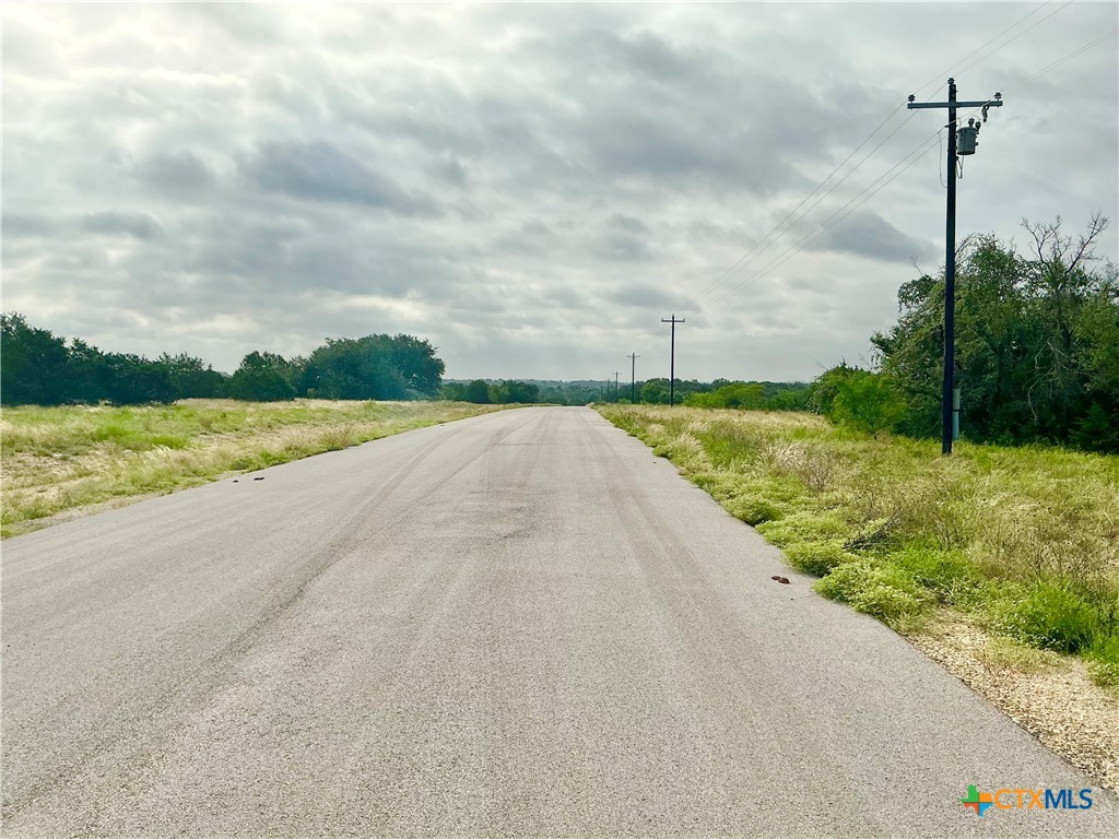 0 Pitchfork Ranch Road Property Photo 6