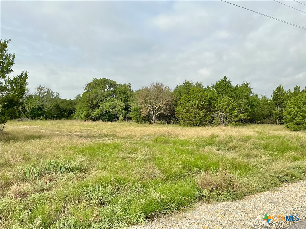 0 Pitchfork Ranch Road Property Photo 7
