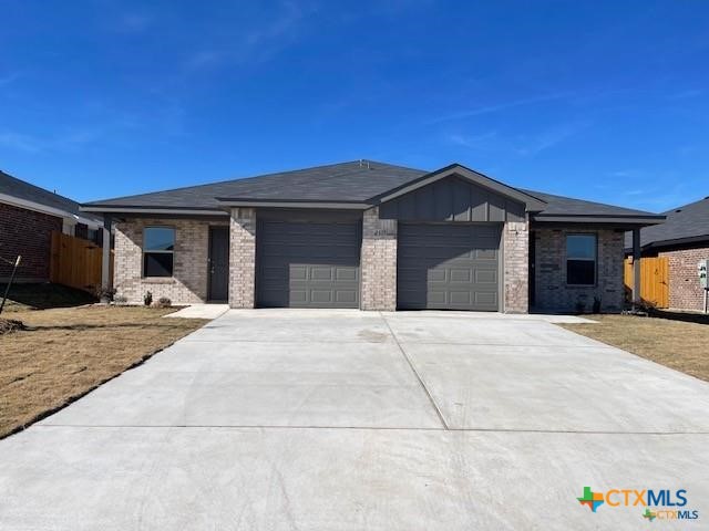 2321 Alterman Drive Property Photo 1