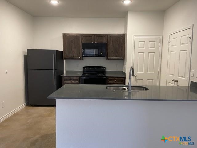 2321 Alterman Drive Property Photo 4