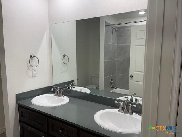2321 Alterman Drive Property Photo 5