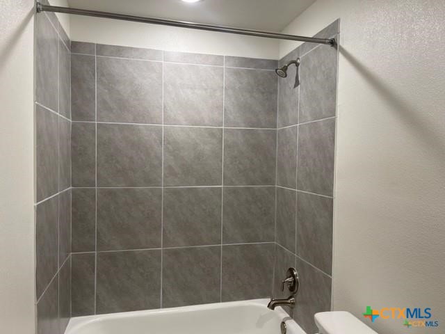 2321 Alterman Drive Property Photo 6