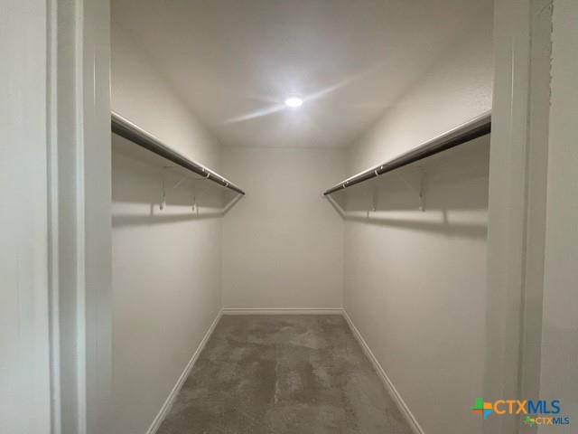 2321 Alterman Drive Property Photo 7