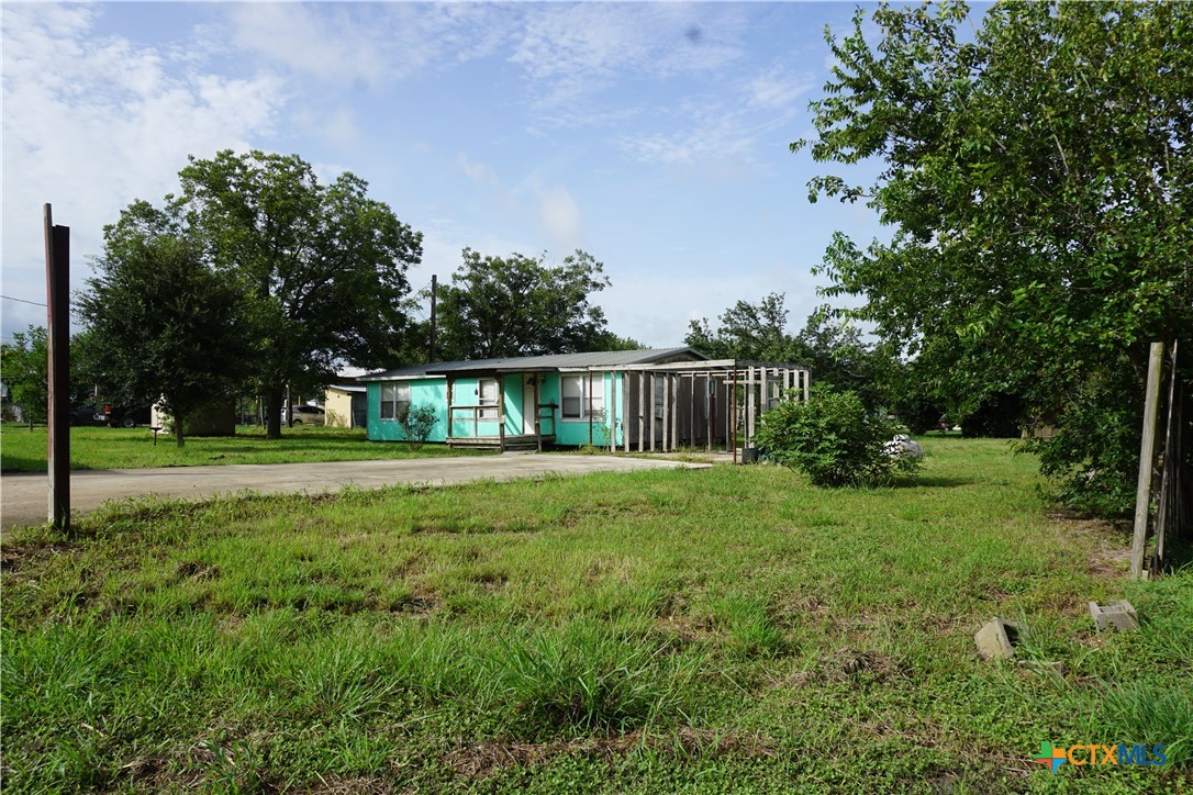 5026 Acorn Way Property Photo 1