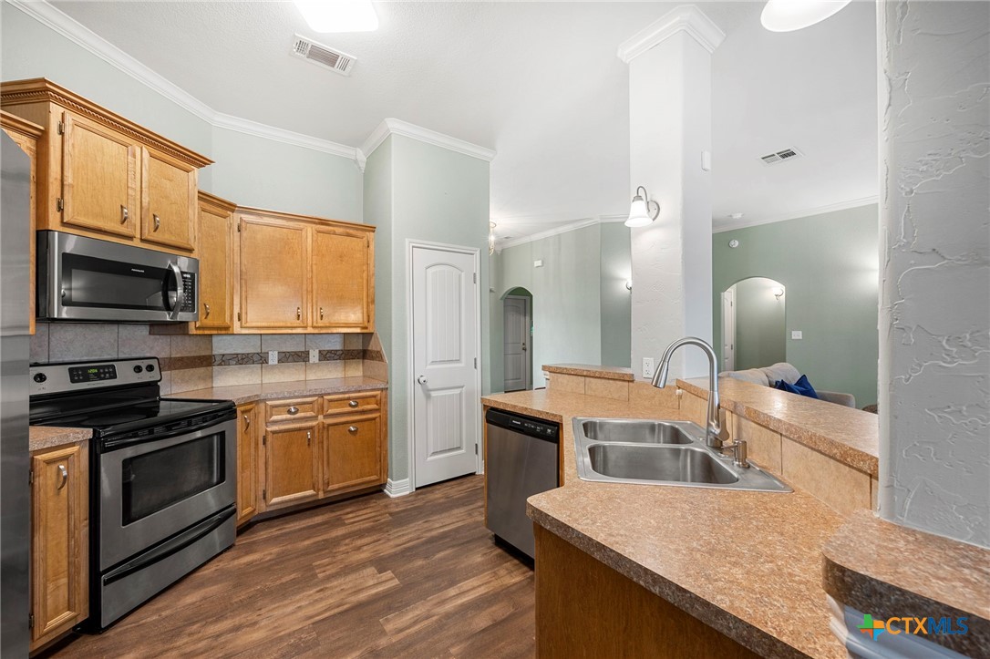 4704 Bear River Trail Property Photo 7