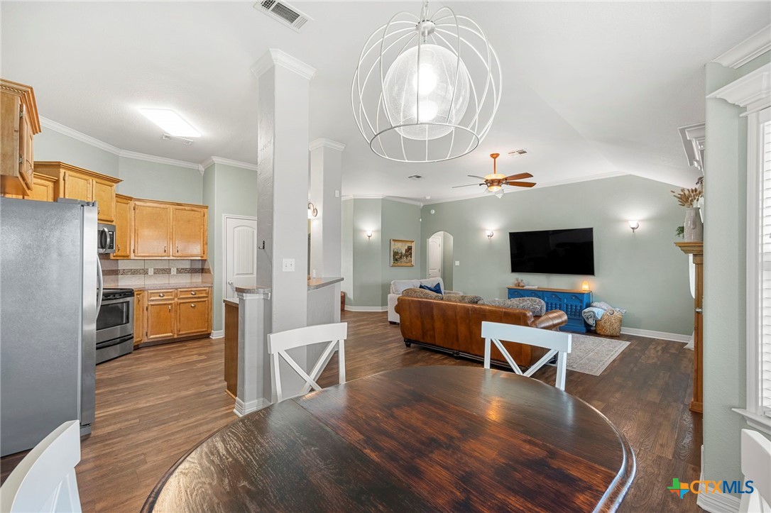4704 Bear River Trail Property Photo 12
