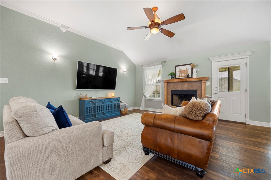 4704 Bear River Trail Property Photo 15