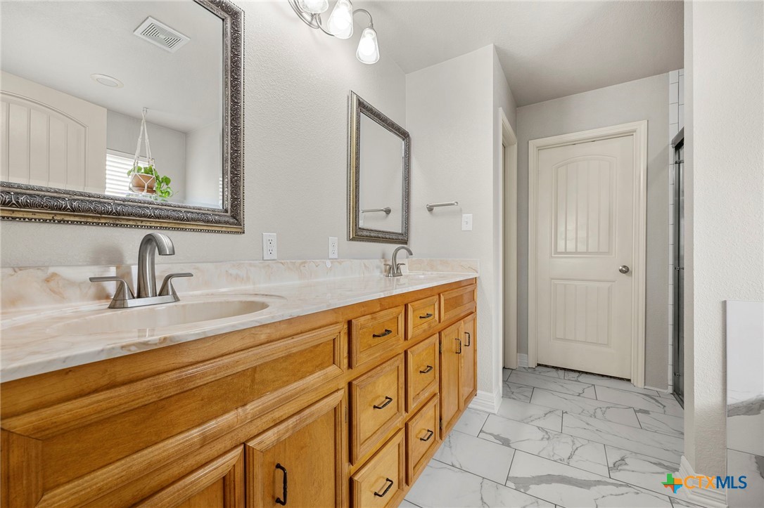 4704 Bear River Trail Property Photo 18
