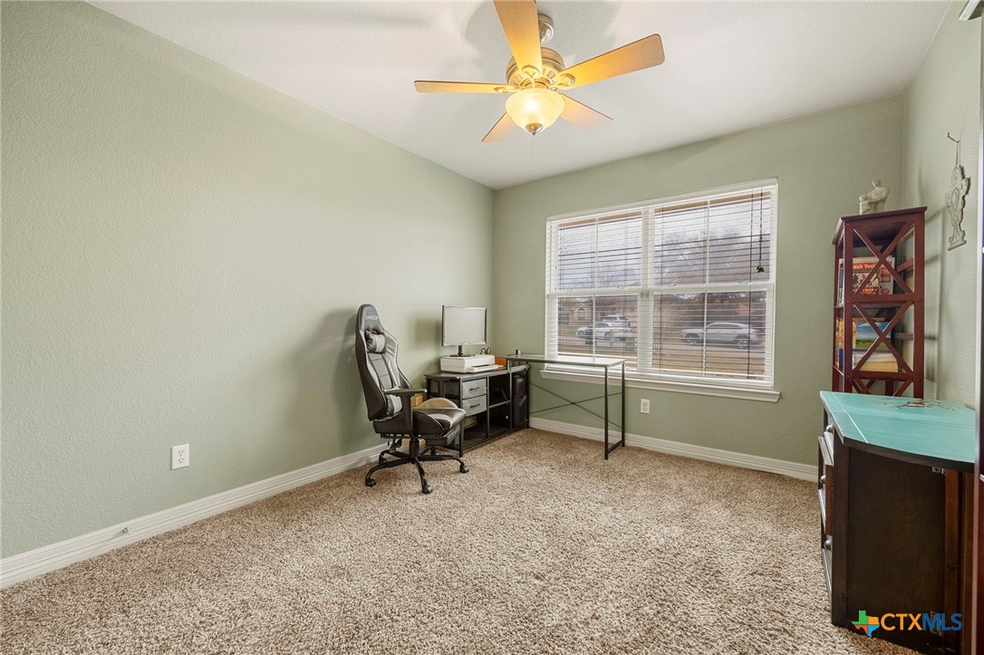 4704 Bear River Trail Property Photo 24