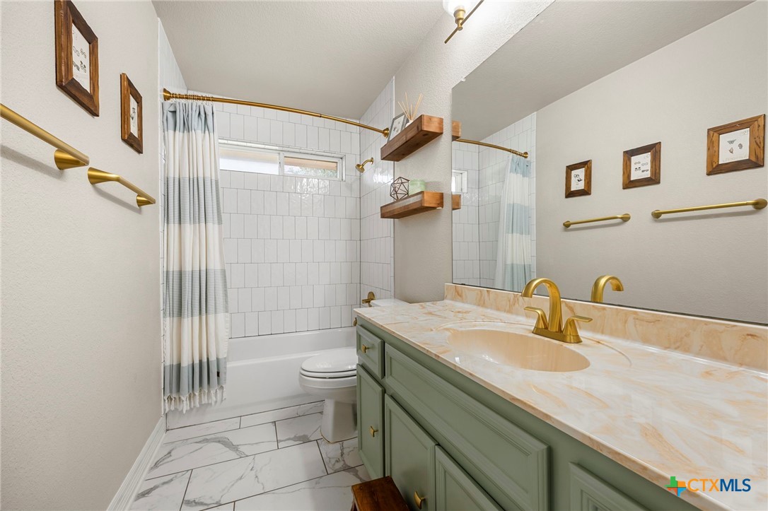 4704 Bear River Trail Property Photo 25