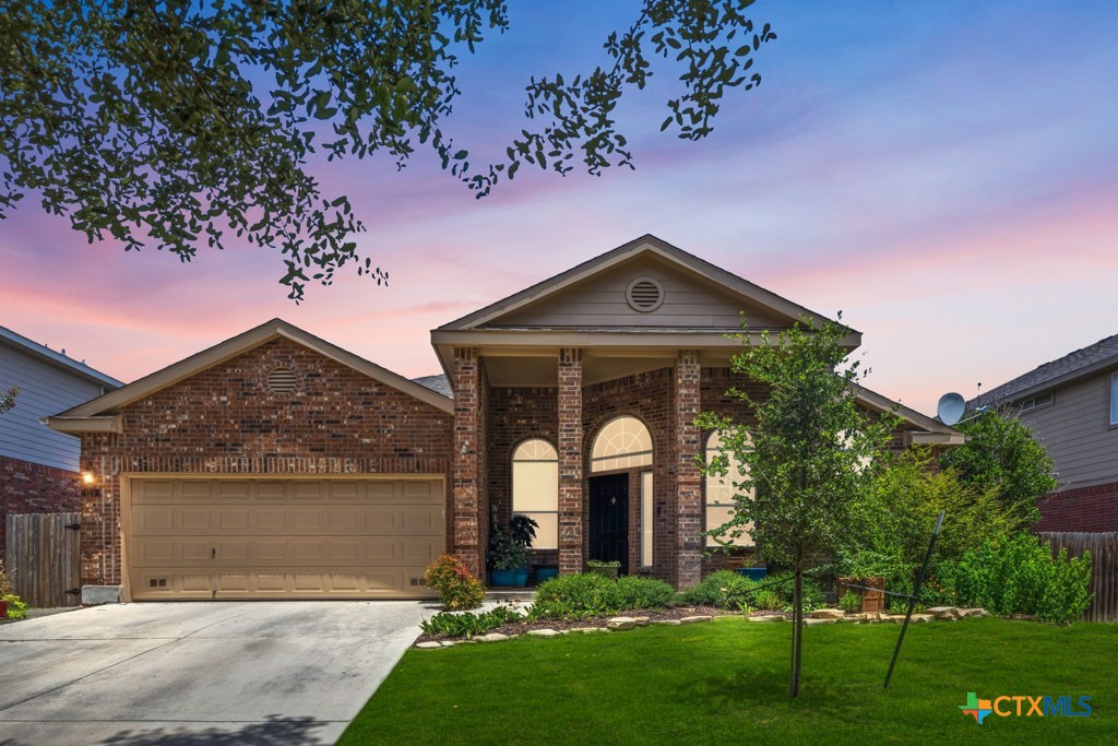 125 Eagle Flight Property Photo 1