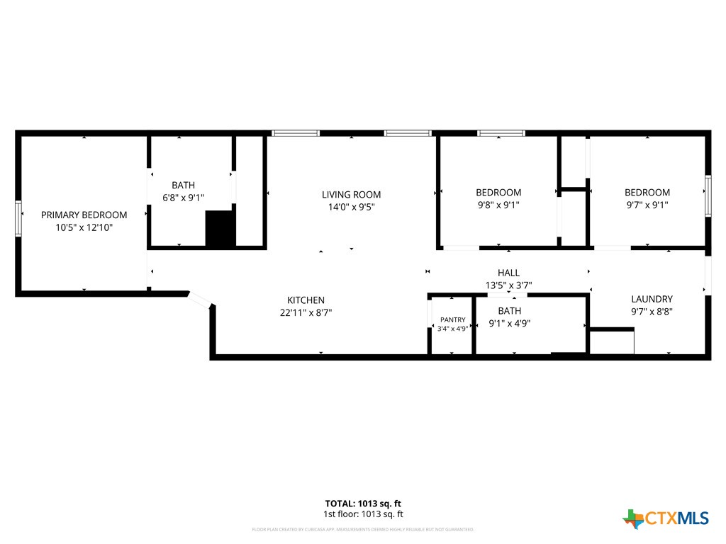 Property Image