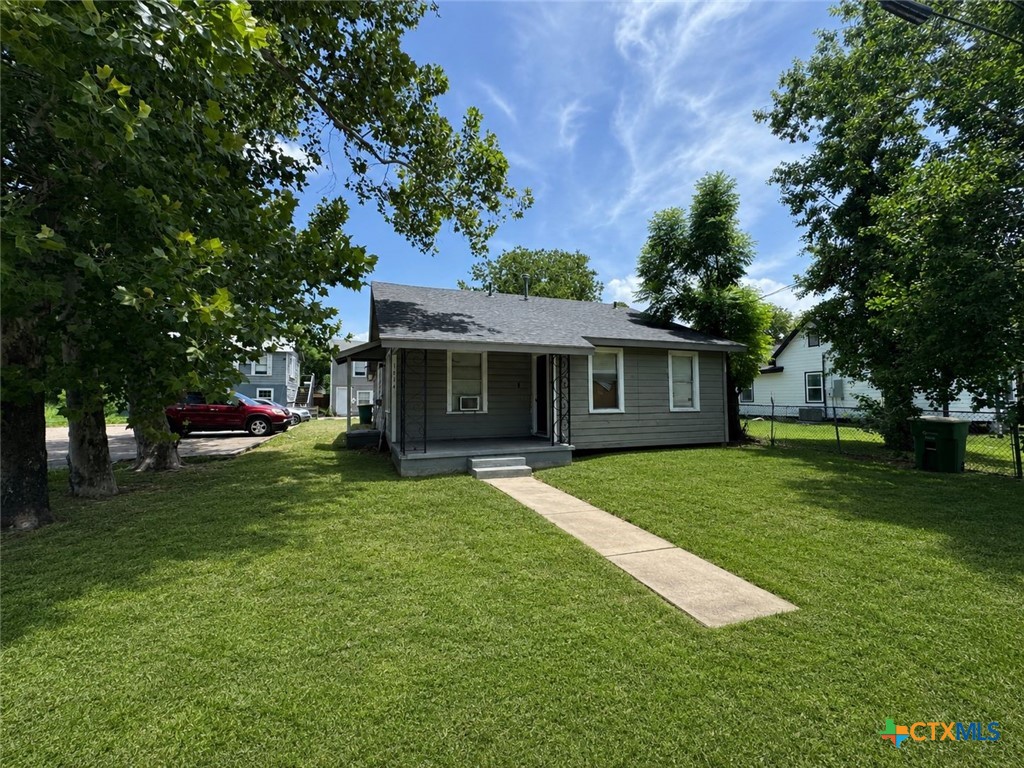 1314 E Power Avenue