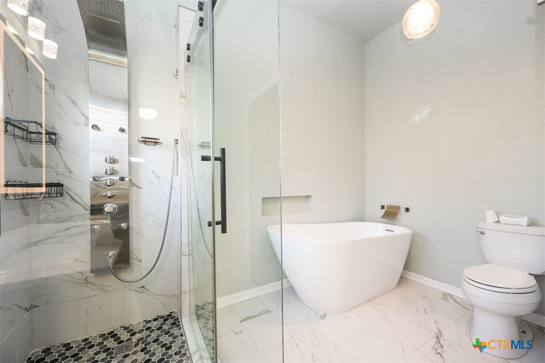 1507 Joe Morse Drive Property Photo 6