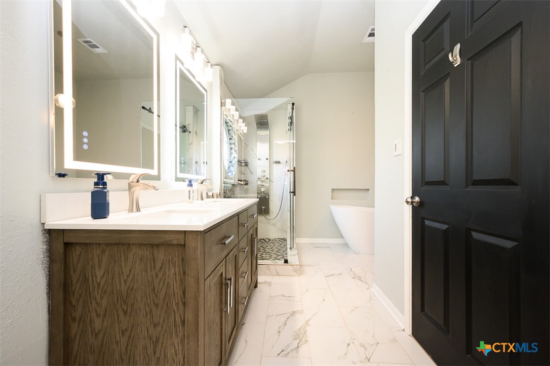 1507 Joe Morse Drive Property Photo 7