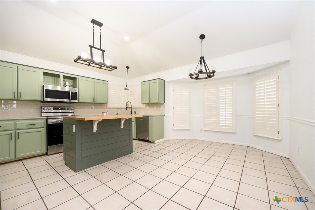 1507 Joe Morse Drive Property Photo 19