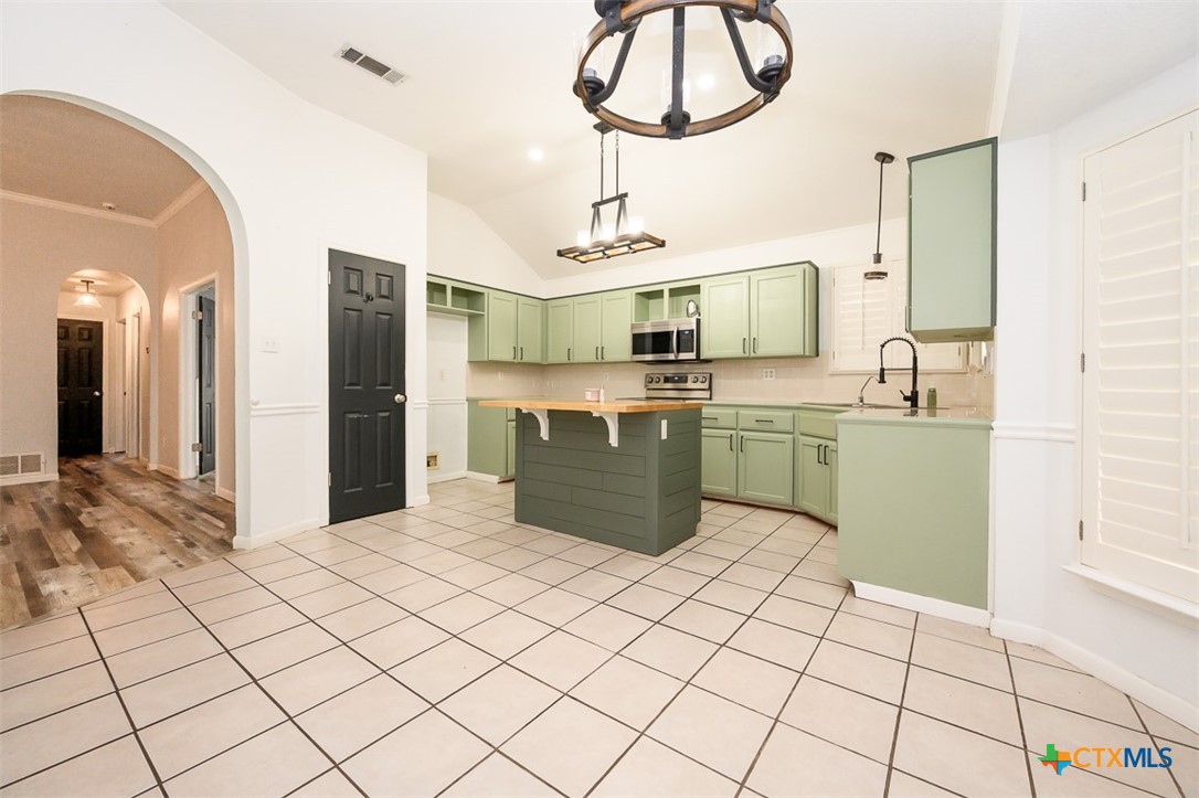1507 Joe Morse Drive Property Photo 20