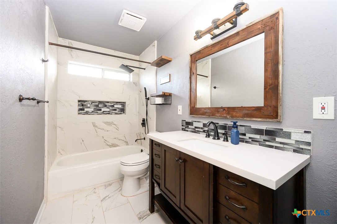 1507 Joe Morse Drive Property Photo 23