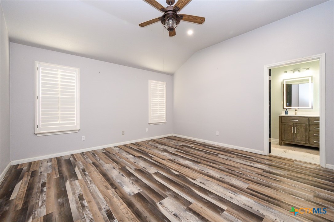 1507 Joe Morse Drive Property Photo 25