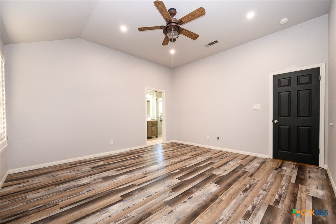 1507 Joe Morse Drive Property Photo 26