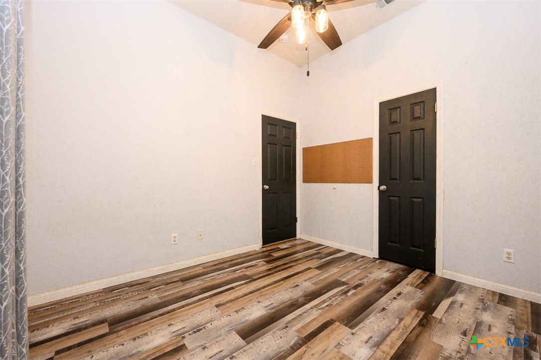 1507 Joe Morse Drive Property Photo 27