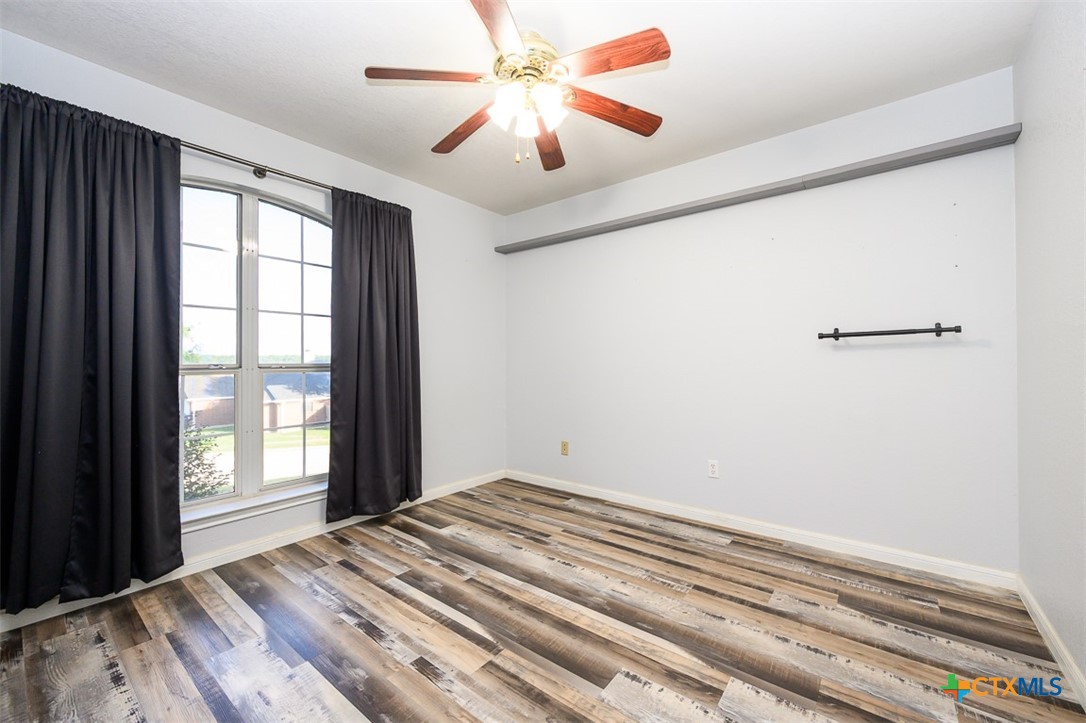 1507 Joe Morse Drive Property Photo 28