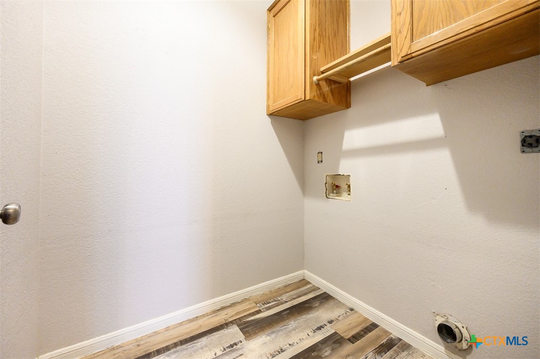 1507 Joe Morse Drive Property Photo 29