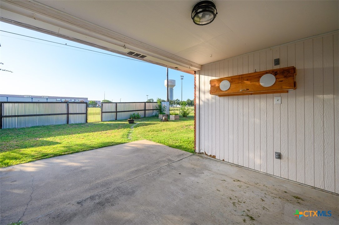 1507 Joe Morse Drive Property Photo 30