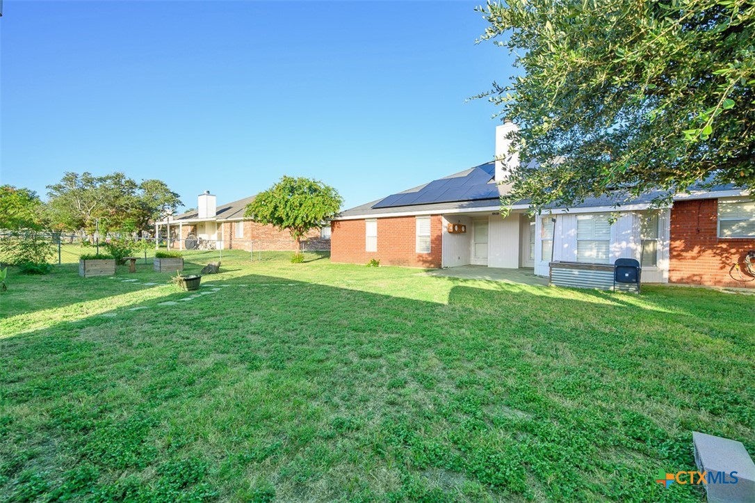 1507 Joe Morse Drive Property Photo 31