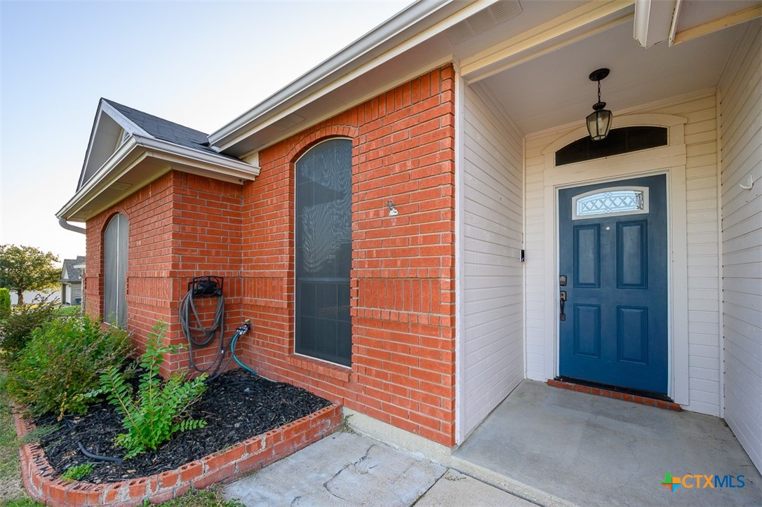 1507 Joe Morse Drive Property Photo 34