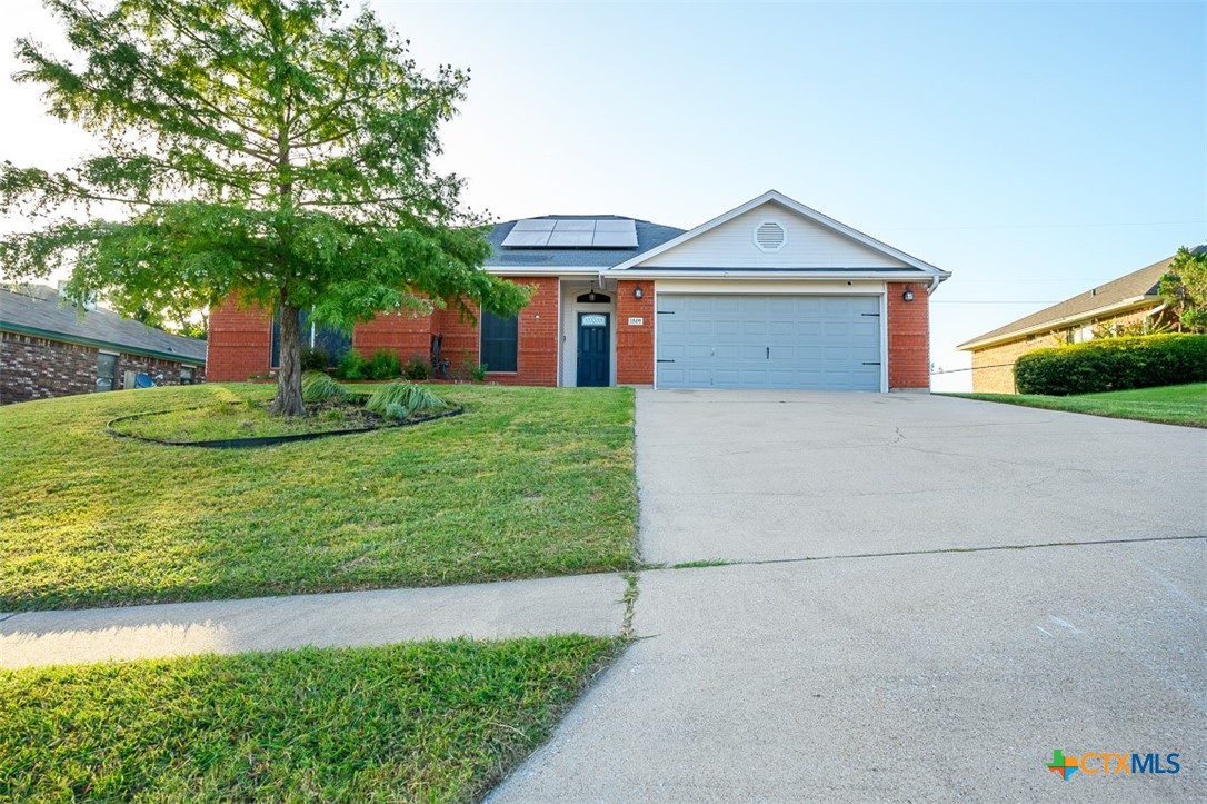 1507 Joe Morse Drive Property Photo 35