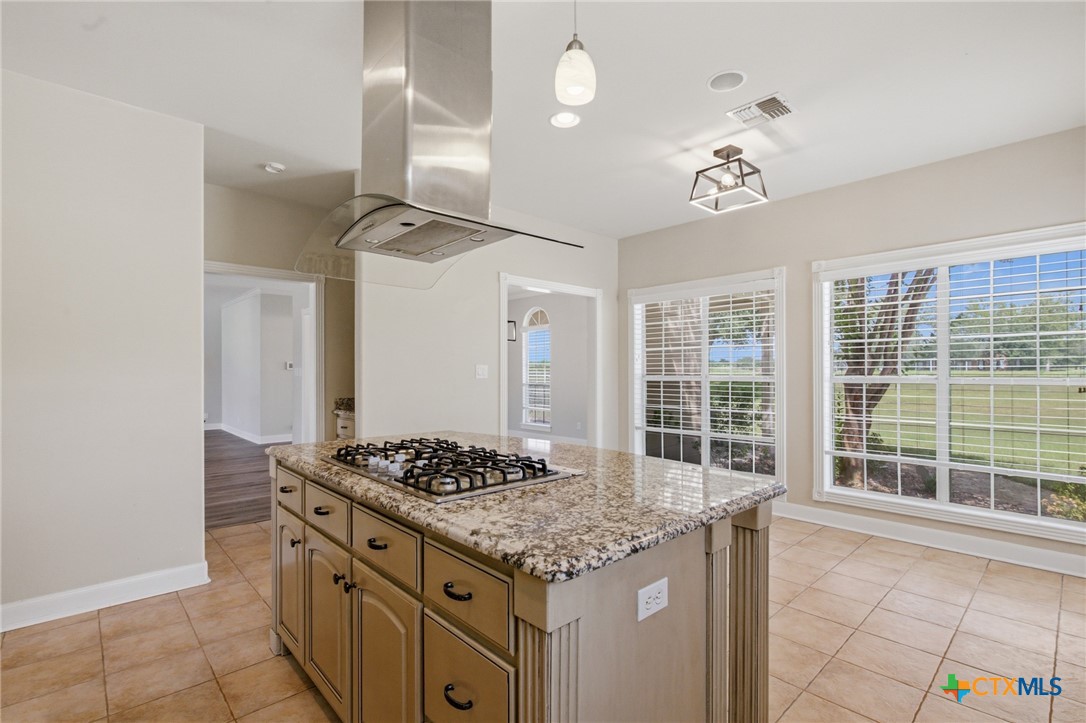 273 Shannon Valley Drive Property Photo 8