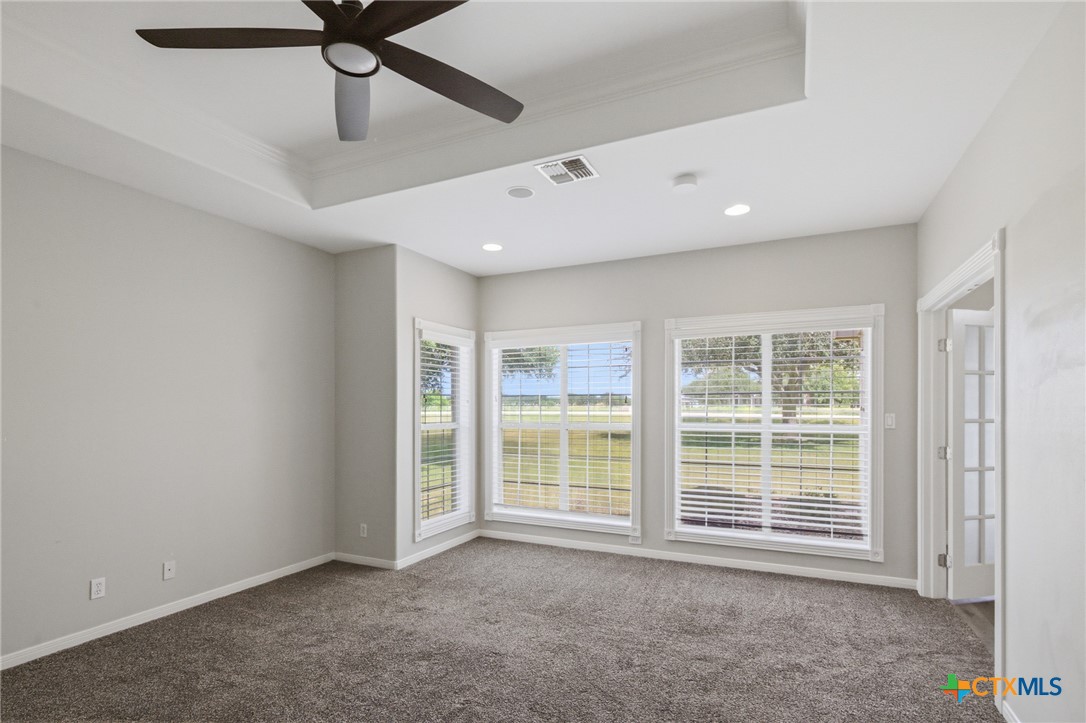 273 Shannon Valley Drive Property Photo 15