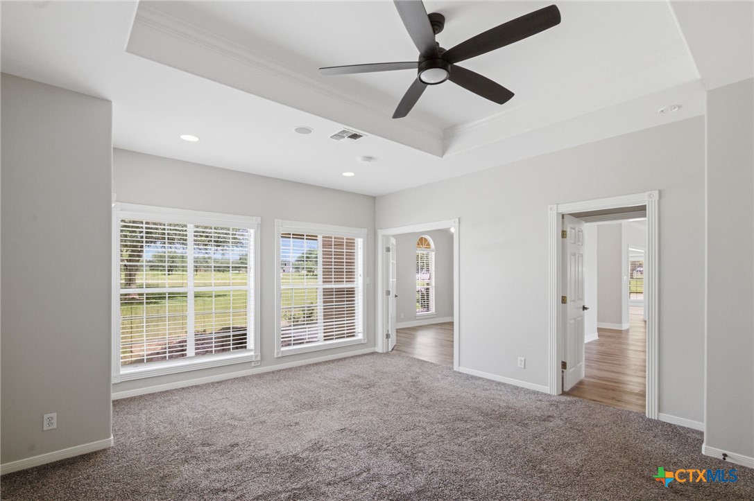 273 Shannon Valley Drive Property Photo 16