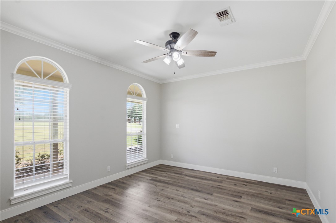 273 Shannon Valley Drive Property Photo 17