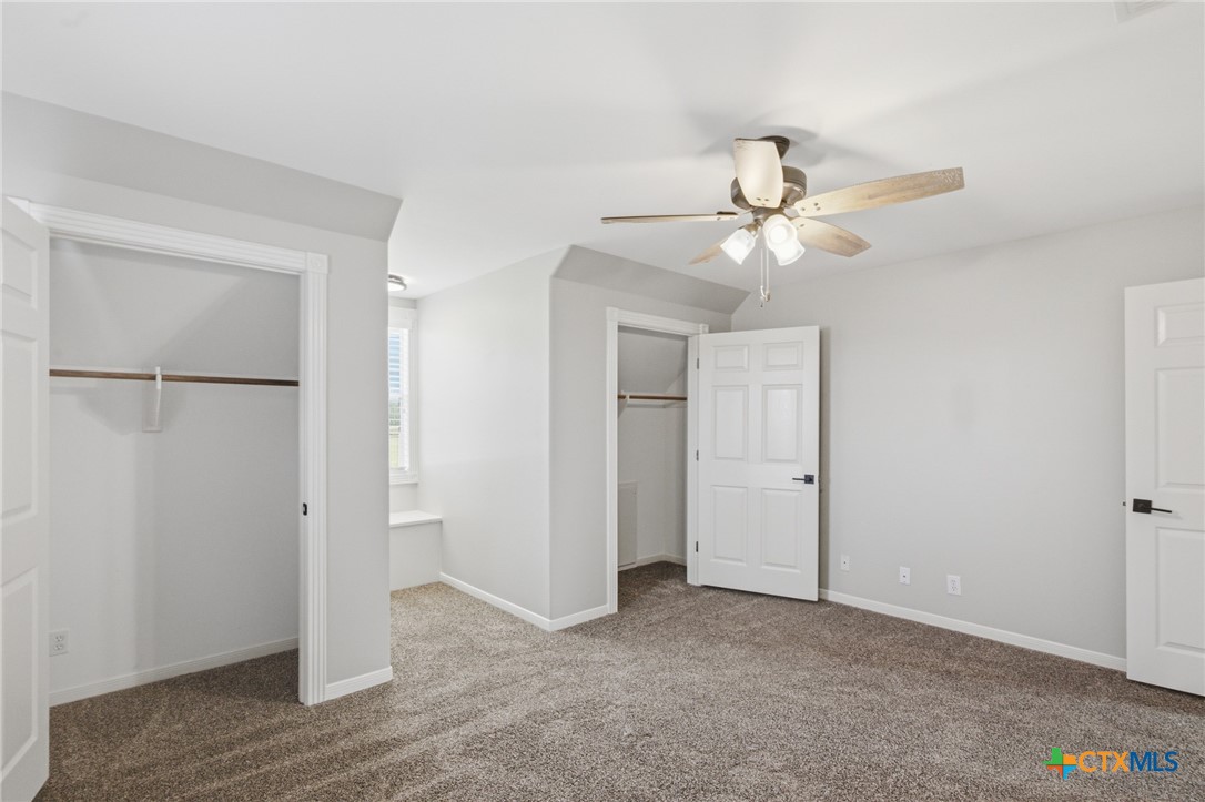 273 Shannon Valley Drive Property Photo 20